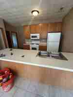 featured image of 10302 Metalmark Ln