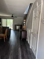 1503 Sherbrooke Cir - Photo 1 of 1