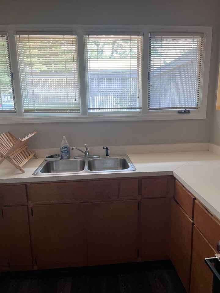 1503 Sherbrooke Cir - Photo 3 of 4