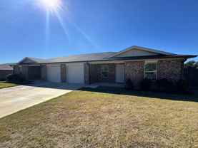 1800 Emma Naylor Court - Photo 1 of 1