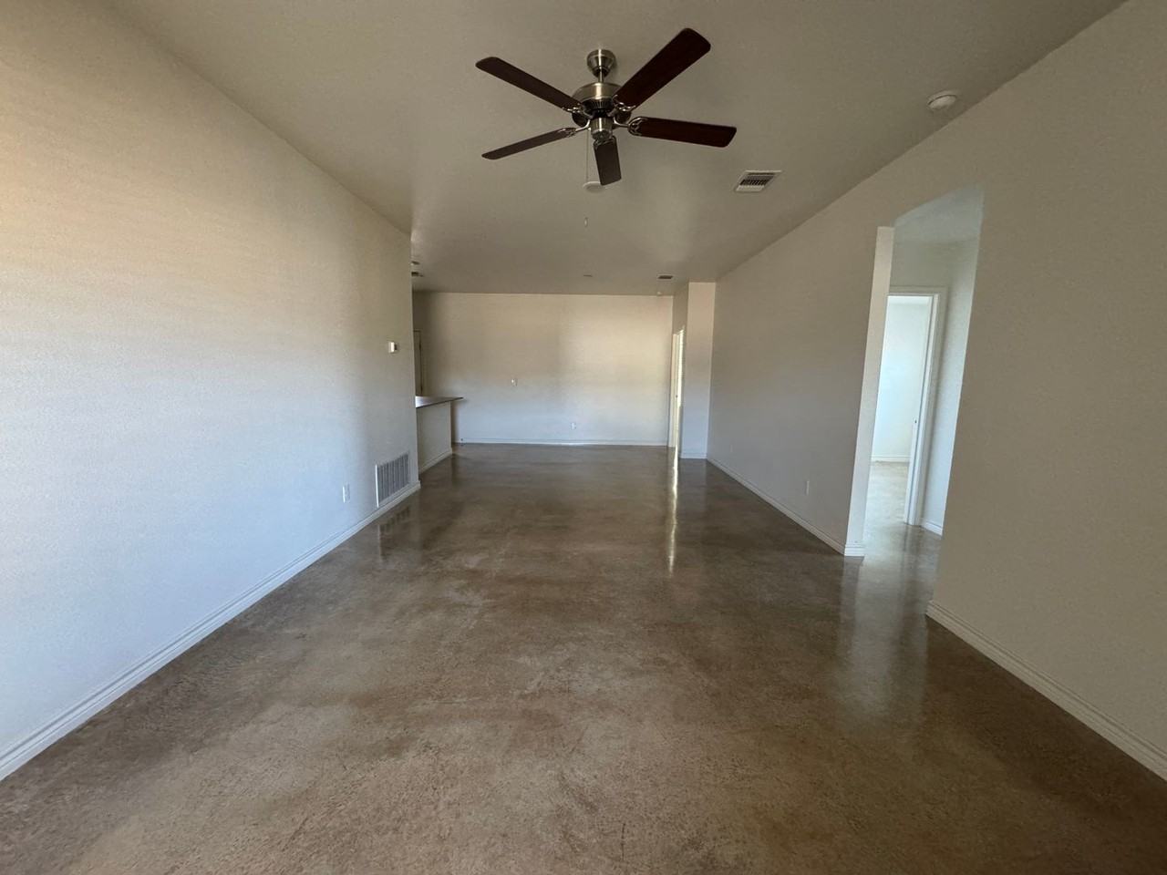 1800 Emma Naylor Ct - Photo 6 of 30