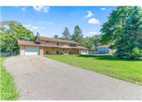 6040 Hemlock Lane N - Photo 1 of 1