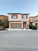 featured image of 866 Wishon Ave W