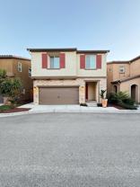 866 Wishon Ave W - Photo 1 of 1