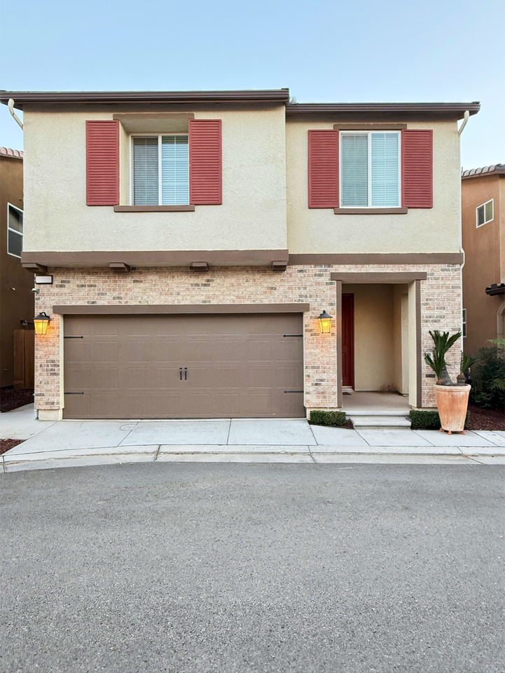 866 Wishon Ave W - Photo 2 of 4