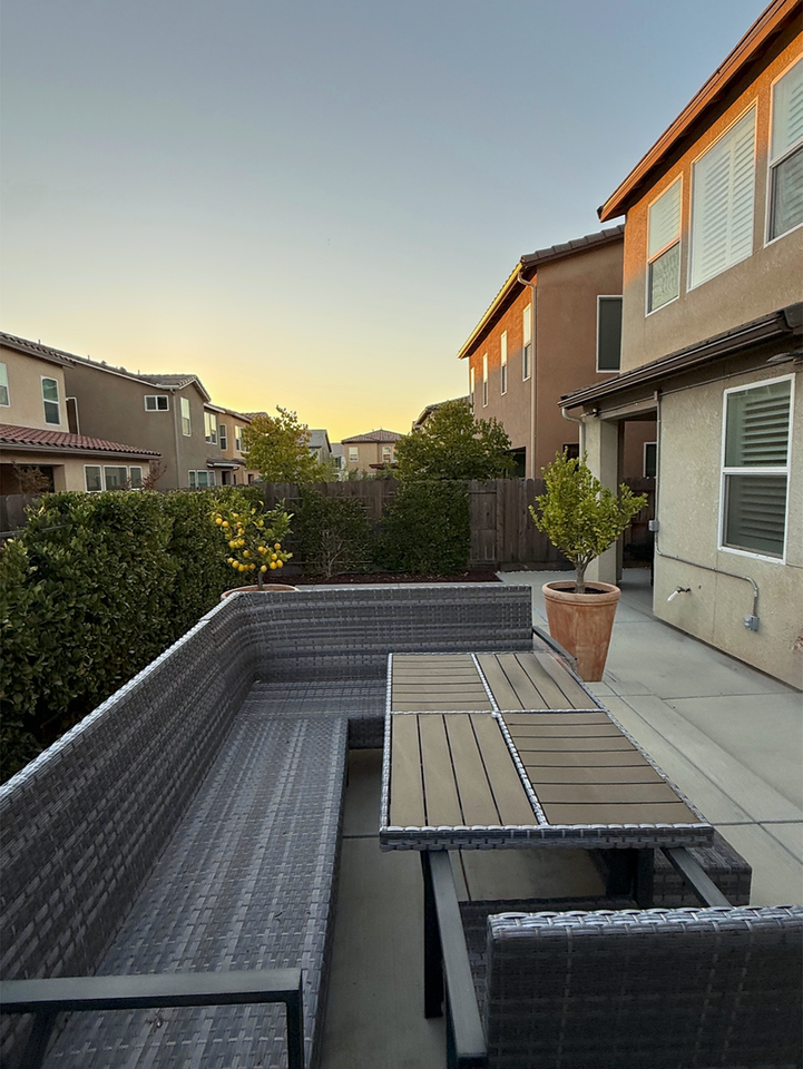 866 Wishon Ave W - Photo 4 of 4