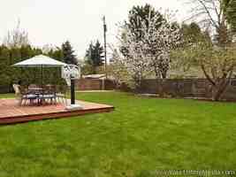 featured image of 214 River Loop 2