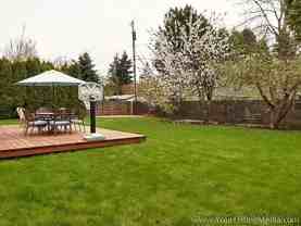 214 River Loop 2 - Photo 1 of 1