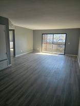 8000 University Ave #202 - Photo 1 of 1