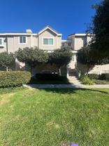 2800 Plaza Del Amo - Photo 1 of 1