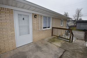 featured image of 11 W Mill St