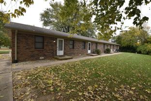 Corwin Apartments on Mill - Photo 1 of 1