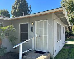 188 N. Pixley Street - Photo 1 of 1