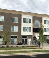 featured image of 365 W 1000 S