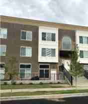 Lyman Triplex - Photo 1 of 1