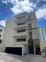 featured image of 1419 Ernest St