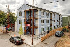 featured image of 5511 Northeast 17th Avenue