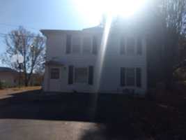 featured image of 1004 Milligan Hwy