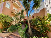 1414 Greenwich Street Apartments - Photo 1 of 1