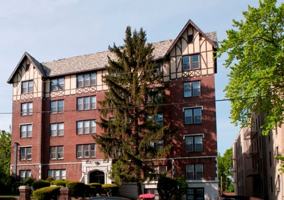 featured image of 466 Highland Avenue