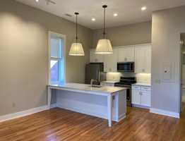 featured image of 414 State St