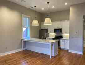 Troy Sterrett - Photo 1 of 1