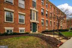 2712 Ordway St Nw ##Nw - Photo 1 of 1