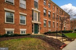 2712 Ordway St Nw ##Nw - Photo 1 of 1