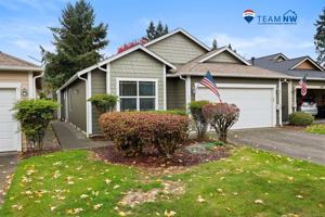 featured image of 2420 Boulevard Heights Loop Se