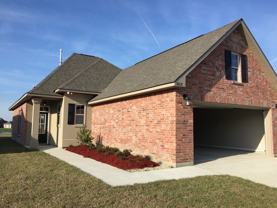 8618 Summer Grove Ave - Photo 1 of 1