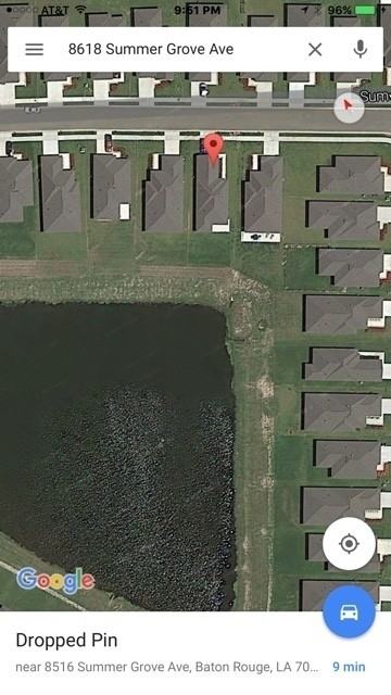 8618 Summer Grove Ave - Photo 2 of 28