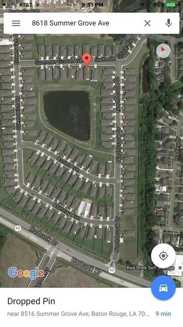 8618 Summer Grove Ave - Photo 3 of 28