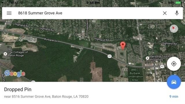 8618 Summer Grove Ave - Photo 4 of 28