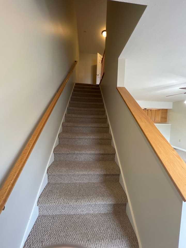 9 Pineview Pl - Photo 5 of 10