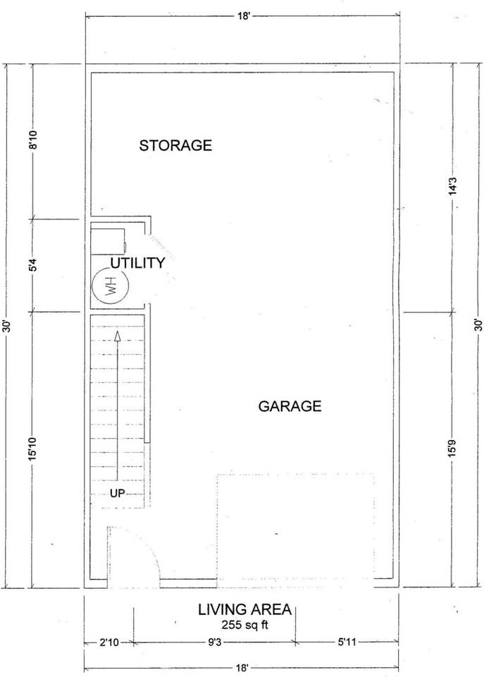 9 Pineview Pl - Photo 6 of 10