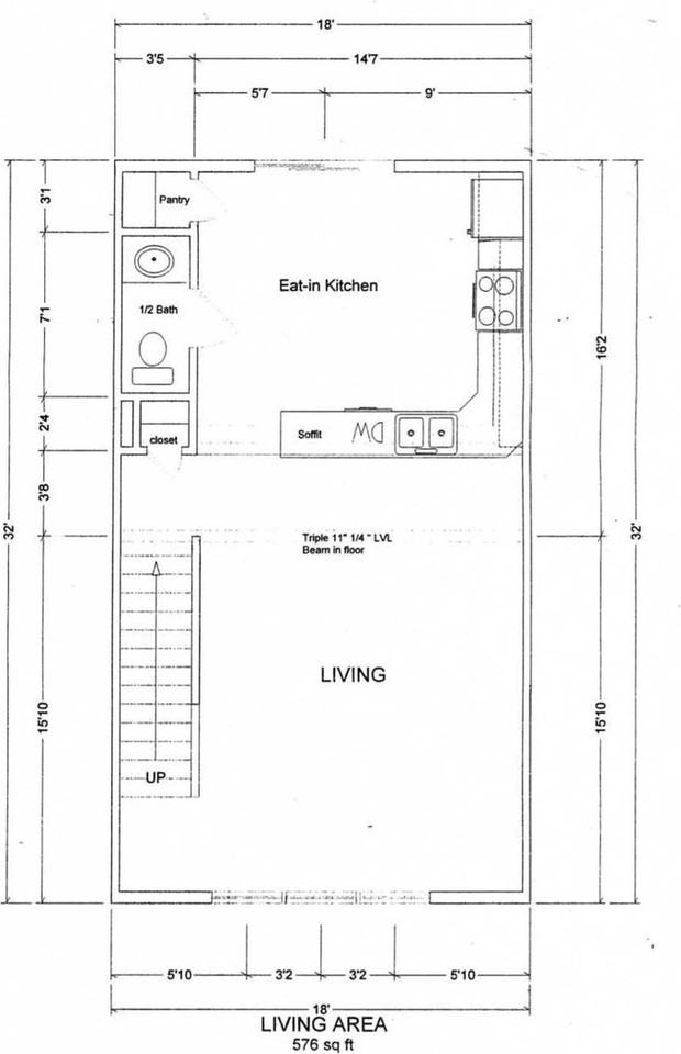 9 Pineview Pl - Photo 7 of 10