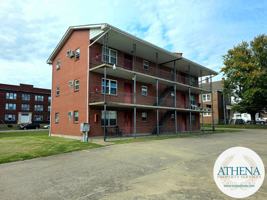 featured image of 724 Themis St