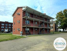 724 Themis - Photo 1 of 1