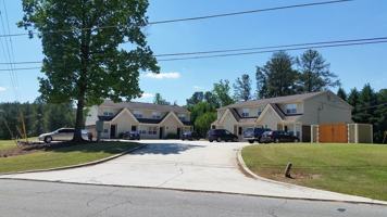 featured image of 610 Bay Creek Rd