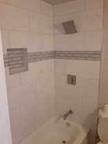 2272 Jamestown Ln - Photo 1 of 1