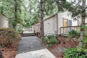 featured image of 504 156th Ave Se