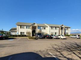 featured image of 29840 Willow Creek Rd