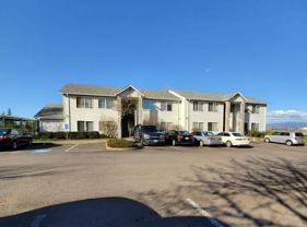 mvd02 - Photo 1 of 1