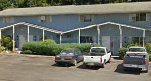 thal201 - Photo 1 of 1