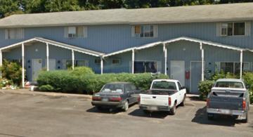 featured image of 530 530 & 570 Cedar, 535 & 573 Birch Nordic Arms