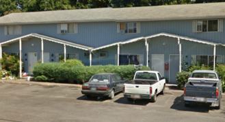 thal201 - Photo 1 of 1