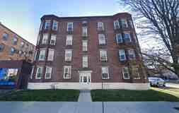 801 Chicopee Street - Photo 1 of 1