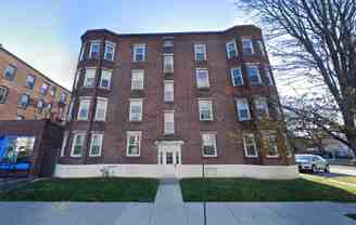 801 Chicopee Street - Photo 1 of 1