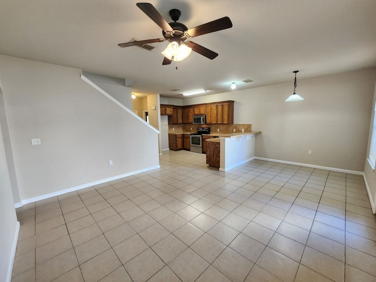 130 Del Rio Ave - Photo 4 of 23