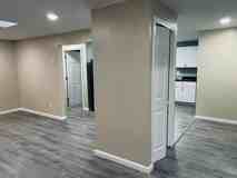 1036 Chicopee Street - Photo 1 of 1